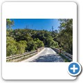 Seven Passes Road - Hoogekraal Pass