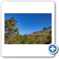Seven Passes Road - Hoogekraal Pass