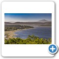 Sedgefield - Swartvlei Lagune