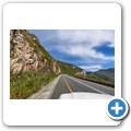 Outeniqua Pass