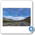 Outeniqua Pass
