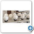 Oudtshoorn - Cape Karoo Ostrich Emporium