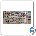 Oudtshoorn - Cape Karoo Ostrich Emporium