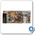 Oudtshoorn - Cape Karoo Ostrich Emporium