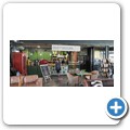 Oudtshoorn - Cape Karoo Ostrich Emporium