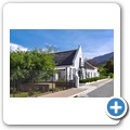 Montague