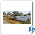 Tanagra Wine Farm