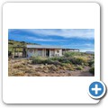 Tanagra Wine Farm - Hill Cottage