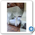 Tanagra Wine Farm - Hill Cottage