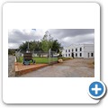 McGregor Wines
