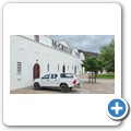 McGregor Wines