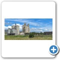 Bredasdorp