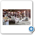 Bredasdorp - Kapula Candles