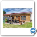 Bredasdorp - Andra's Guesthouse