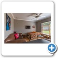 Bredasdorp - Andra's Guesthouse