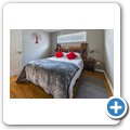 Bredasdorp - Andra's Guesthouse