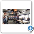 Struis Bay - Earth Restaurant
