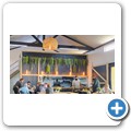 Struis Bay - Earth Restaurant