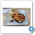 Struis Bay - Earth Restaurant