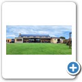 Struis Bay - Earth Restaurant