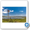 Agulhas NP