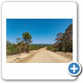 Agulhas NP