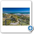 Pearly Beach