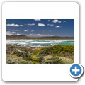 Pearly Beach