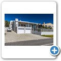 Gansbaai - Ons C-Huis