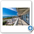 Gansbaai - Ons C-Huis
