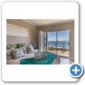 Gansbaai - Ons C-Huis
