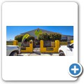 Overberg Honey Co.