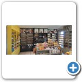 Overberg Honey Co.