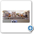 Overberg Honey Co.