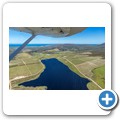 Stanford - Whale Watching Flight