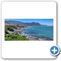 Hermanus