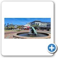 Hermanus