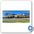 Hermanus