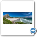 Whale Coast Route - False Bay
