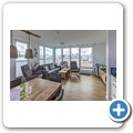 Ostseeresort Olpenitz - Hausboot