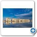 Ostseeresort Olpenitz - Hausboot