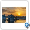 Ostseeresort Olpenitz - Hausboot