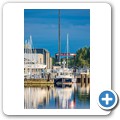 Ostseeresort Olpenitz