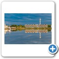 Ostseeresort Olpenitz