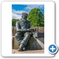Kappeln