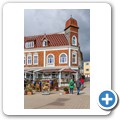 Kappeln