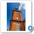 Kappeln