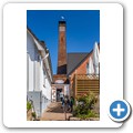 Kappeln