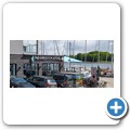 Kappeln