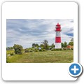 Leuchtturm Falsh&ouml;ft